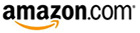 Amazon.com