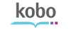 Kobo Bookstore